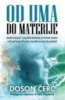 Od uma do materije Od uma do materije