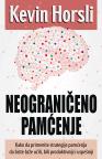 Neograničeno pamćenje Neograničeno pamćenje