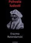 Pohvala ludosti Pohvala ludosti
