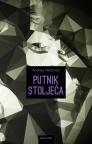 Putnik stoljeća Putnik stoljeća