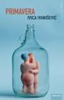 Primavera