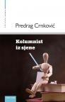 Kolumnist iz sjene Kolumnist iz sjene