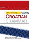 Croatian Grammar Croatian Grammar