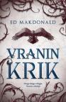 Vranin krik Vranin krik