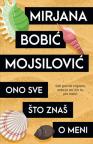 Ono sve što znaš o meni Ono sve što znaš o meni