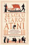 24 sata u staroj Atini 24 sata u staroj Atini