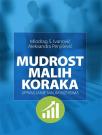 Mudrost malih koraka: Upravljanje malim biznisima Mudrost malih koraka: Upravljanje malim biznisima