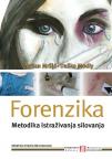 Forenzika: Metodika istraživanja silovanja Forenzika: Metodika istraživanja silovanja