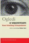 Ogledi o vidovitosti Ogledi o vidovitosti