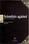Scientists against the War in Croatia Scientists against the War in Croatia