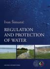Regulation and Protection of Water Regulation and Protection of Water