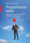 Programiranje istine Programiranje istine