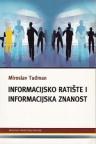Informacijsko ratište i informacijska znanost Informacijsko ratište i informacijska znanost