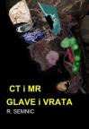 CT i MR glave i vrata CT i MR glave i vrata