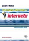 Pretraživanje informacija na internetu Pretraživanje informacija na internetu
