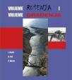 Vrijeme rušenja i vrijeme građenja Vrijeme rušenja i vrijeme građenja
