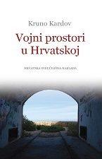 Vojni prostori u Hrvatskoj