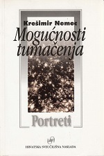 Mogućnosti tumačenja