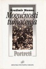 Mogućnosti tumačenja