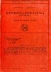 Gospodarska problematika ZAVNOH-a Gospodarska problematika ZAVNOH-a
