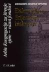 Đakovačka i Srijemska biskupija, Arhiv Kongregacije za širenje vjere - Razni fondovi Đakovačka i Srijemska biskupija, Arhiv Kongregacije za širenje vjere - Razni fondovi