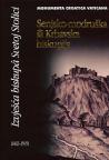 Senjsko-modruška ili Krbavska biskupija, Izvješća biskupâ Svetoj Stolici (1602-1919) Senjsko-modruška ili Krbavska biskupija, Izvješća biskupâ Svetoj Stolici (1602-1919)