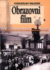 Obrazovni film Obrazovni film