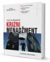 Krizni menadžment Krizni menadžment