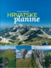 Hrvatske planine Hrvatske planine