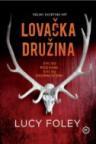 Lovačka družina Lovačka družina