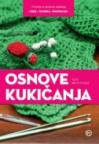 Osnove kukičanja