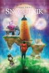 Snoputnik Snoputnik