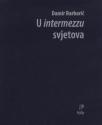 U intermezzu svjetova U intermezzu svjetova