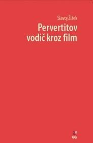 Pervertitov vodič kroz film