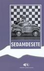 Sedamdesete Sedamdesete