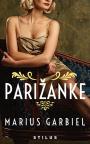 Parižanke Parižanke