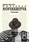 Povijest novinarstva Povijest novinarstva