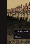 U sjeni svastike U sjeni svastike