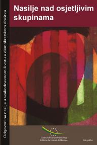 Nasilje nad osjetljivim skupinama