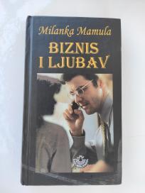 Biznis i ljubav
