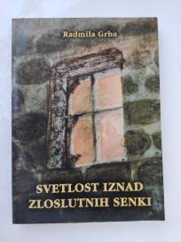 Svetlost iznad zloslutnih senki