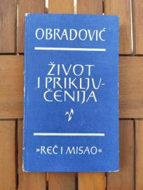 Život i priključenija