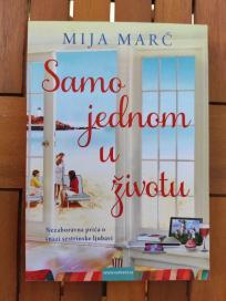 Samo jednom u životu