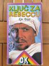 Ključ za Rebeku Ključ za Rebeccu