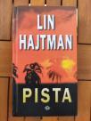 Pista