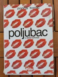 Poljubac u doba kuliranja