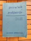 Priručnik iz pedijatrije