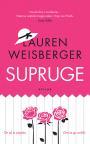 Supruge