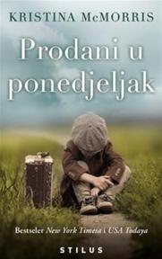 Prodani u ponedjeljak