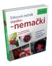 PONS Slikovni rečnik srpsko-nemački PONS Slikovni rečnik srpsko-nemački